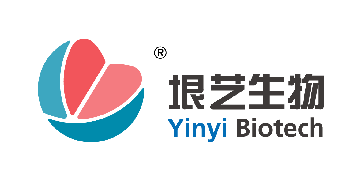 中智（遼寧）科技有限公司