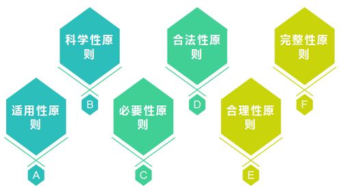 探索廣州現代企業管理自考培訓班 打造高效管理精英