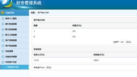 基于SSM架構的苗木企業(yè)綜合管理平臺設計與實現(xiàn)