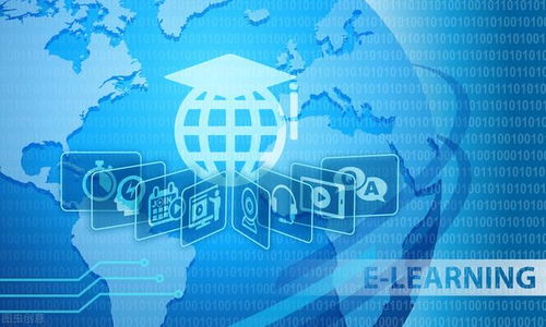 圣商教育 新經濟形勢下的企業(yè)管理新作為