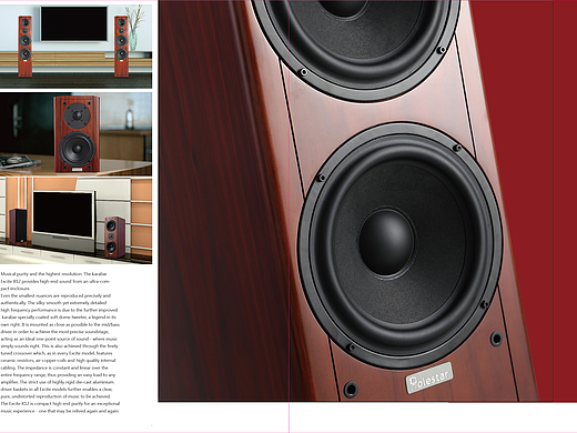 深圳福田寶安與東莞 電商攝影廚房用品絞肉機拍攝的完美結合