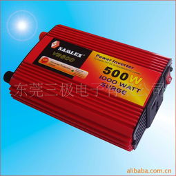 東莞三極電子 電子商務浪潮下的創新實踐與區域經濟賦能