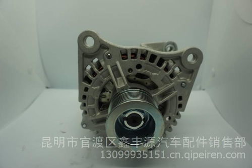福田康明斯歐馬可小金龍2000W右斜發電機 性能、價格、配件與選購指南